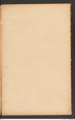 k.k. naturhistorisches Hofmuseum, Index Intendanzakten 1895, Seite 55